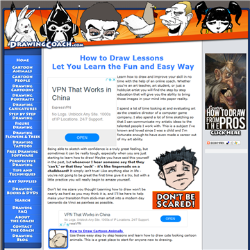 ��������滭��ѧ��