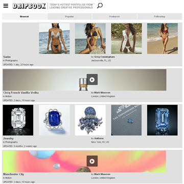 ʱ�������������ƽ̨