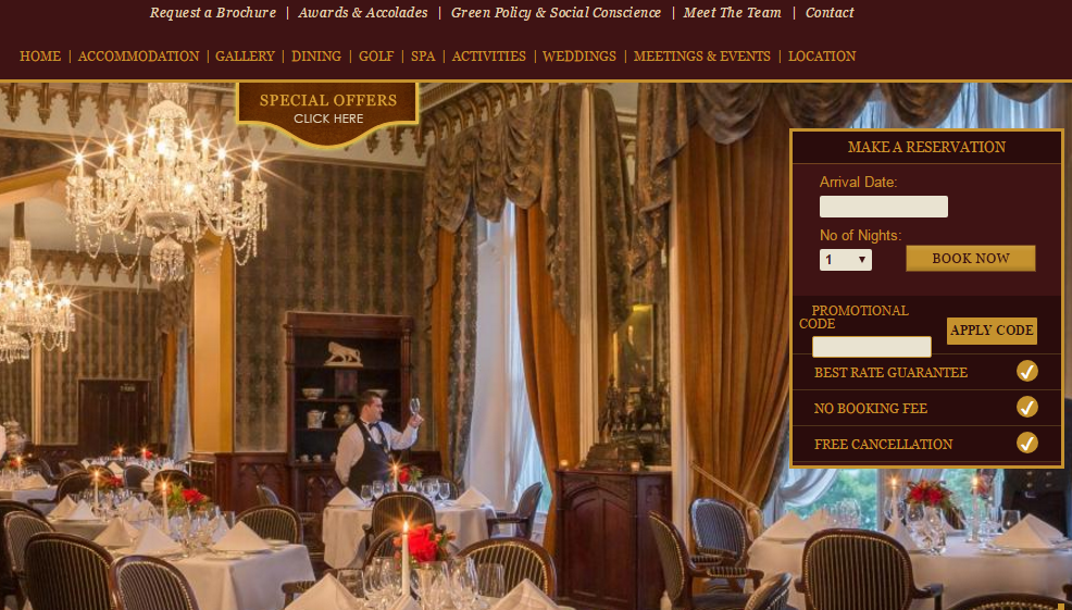 ����Ī���Ǳ��Ƶ�