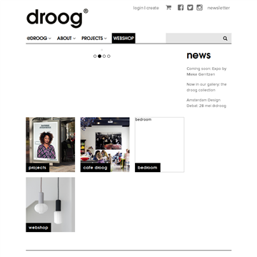 ����ʱ�Ҿ����ù��������