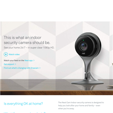 ���߸�����Ƶ����Ӧ��