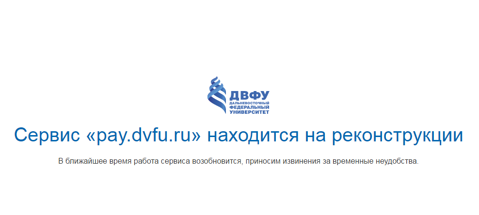 Զ��������ѧ