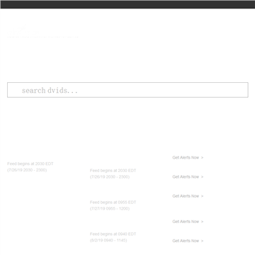 ���������Ƽ���Ϣ��