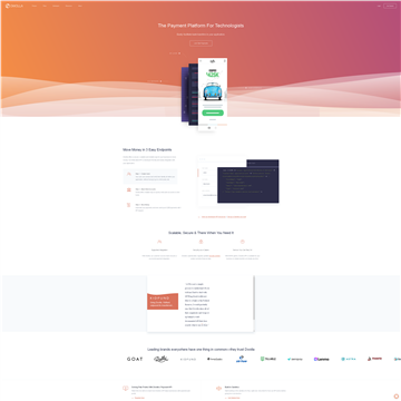 �����ƶ�֧������