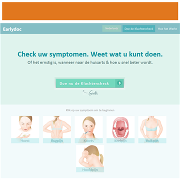 ҽ�ƽ�����ѯ������