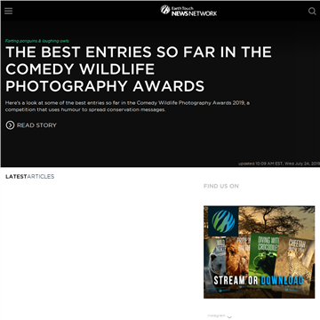 Ұ������������