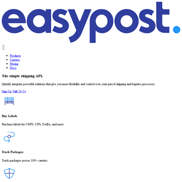 ������Ϣ��ѯAPI����ƽ̨