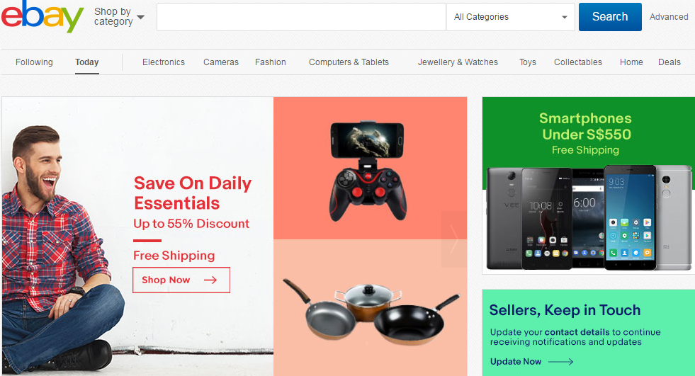 ��Ȥ�¼���