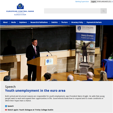 ŷ����������