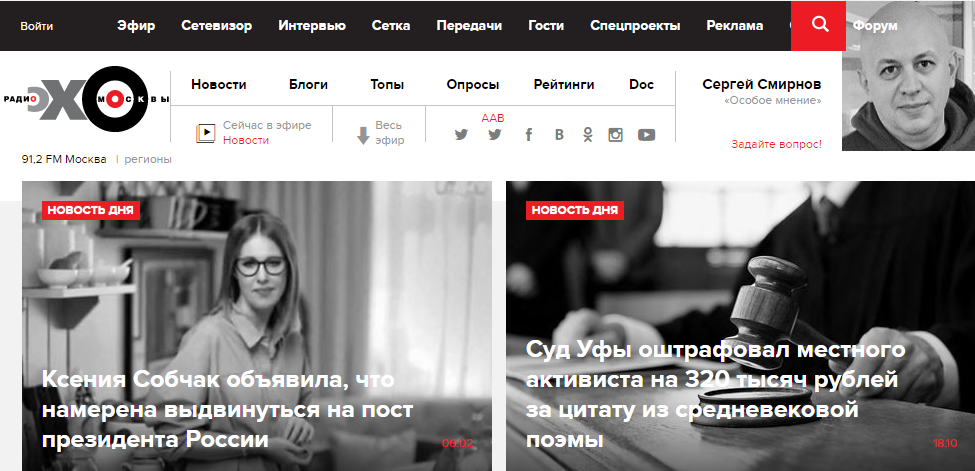 Ī˹�ƻ����㲥��̨