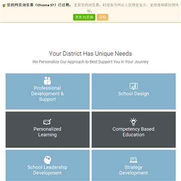 ���ʽ��ѧ����ϵͳ