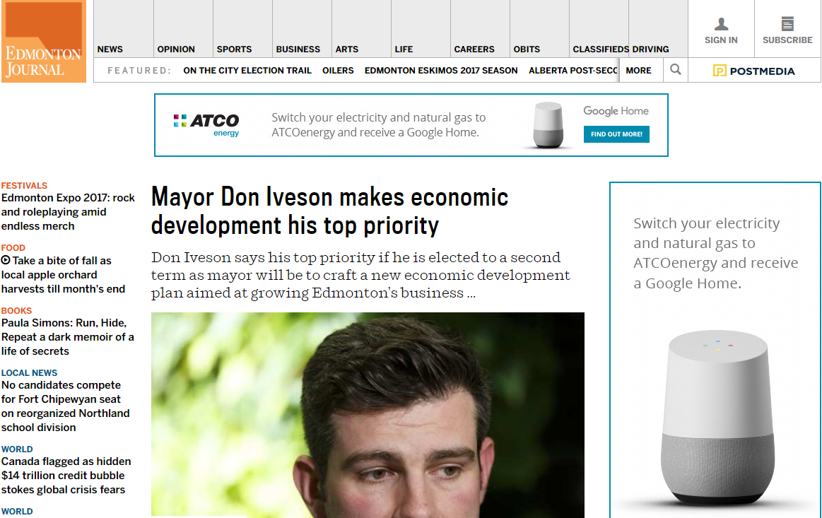 ���ô󰣵��ɶ��ձ�