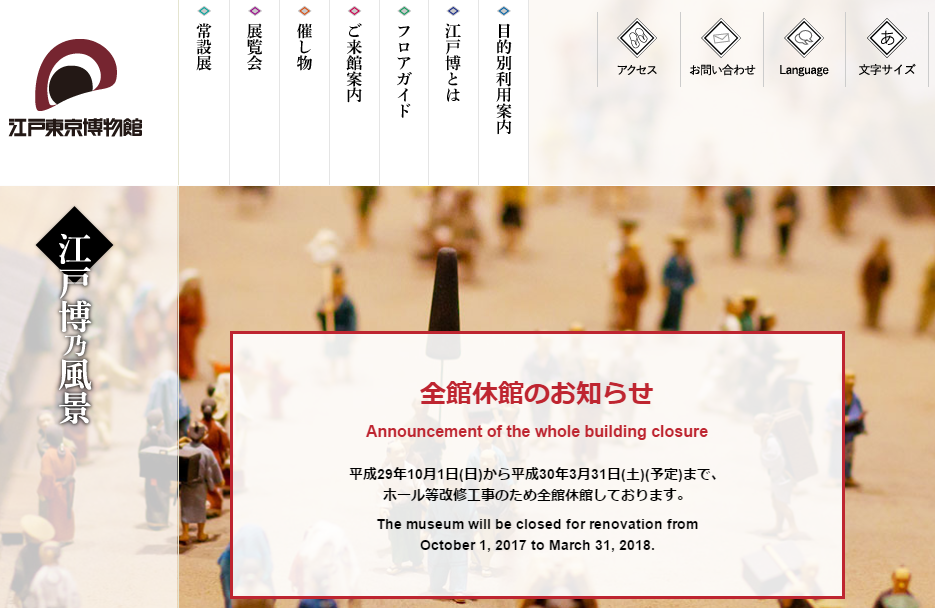 �������������