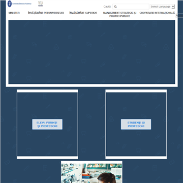 �������ǽ�����