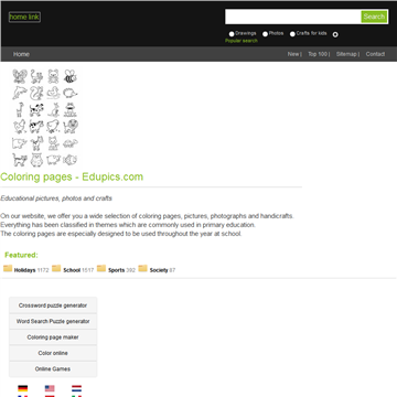 ��ͯ�廭��ӡ��Դ��