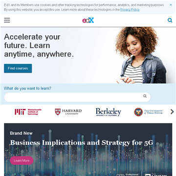 ������߽���ƽ̨