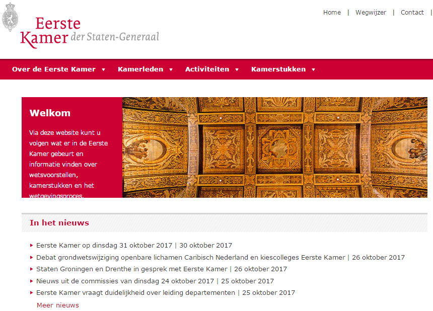 ������������Ժ