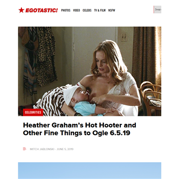 ������������������