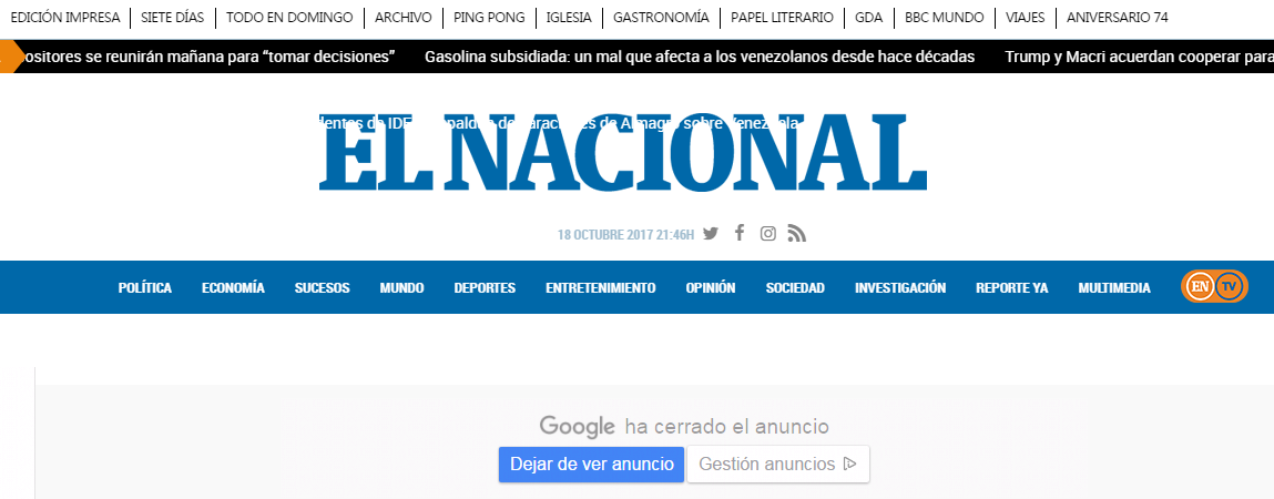 ί����������