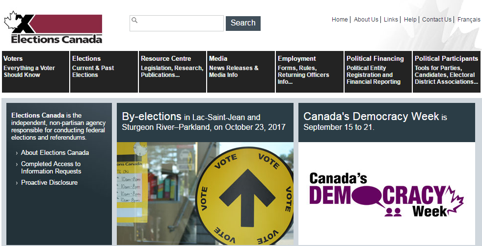 ���ô�ѡ�پ�