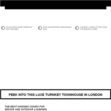 ����װ�������־