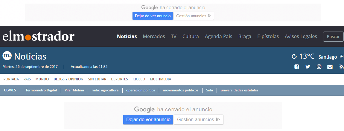 ������̨��