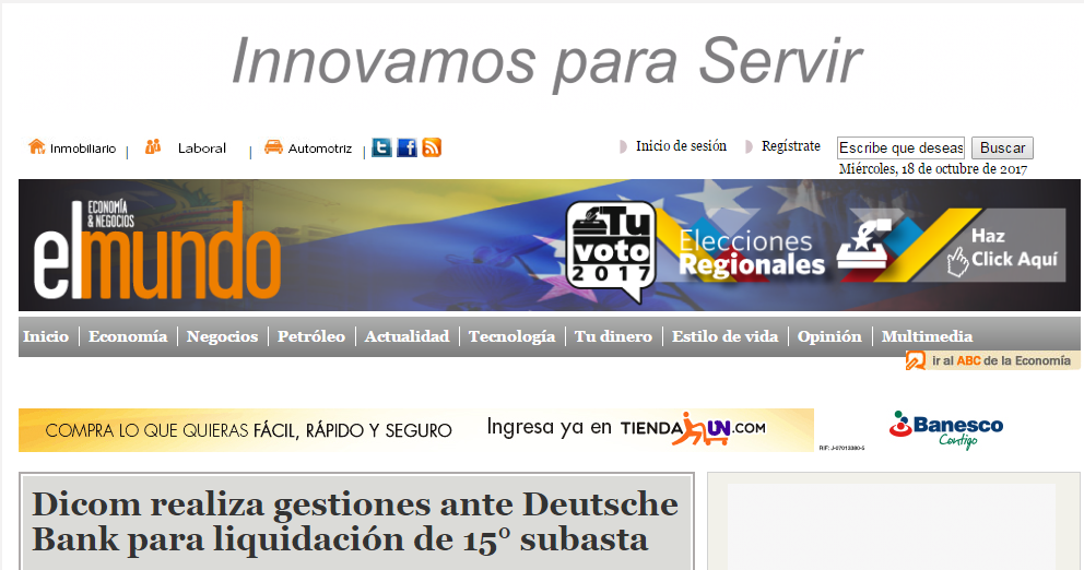 ί���������籨