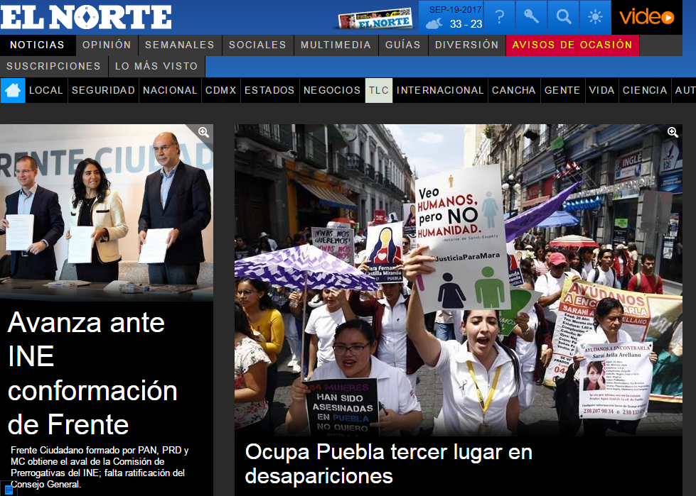 ī���籱���ձ�