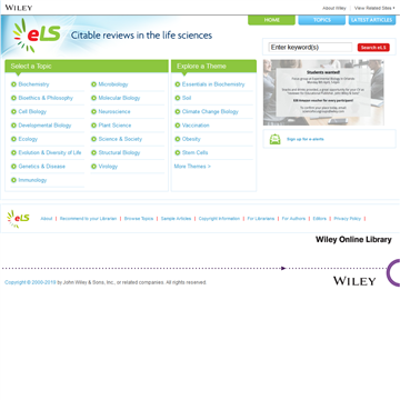 ������ѧ�ٿ�ȫ��