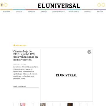 ī�������汨