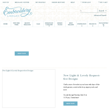 �廨��ƹ�����