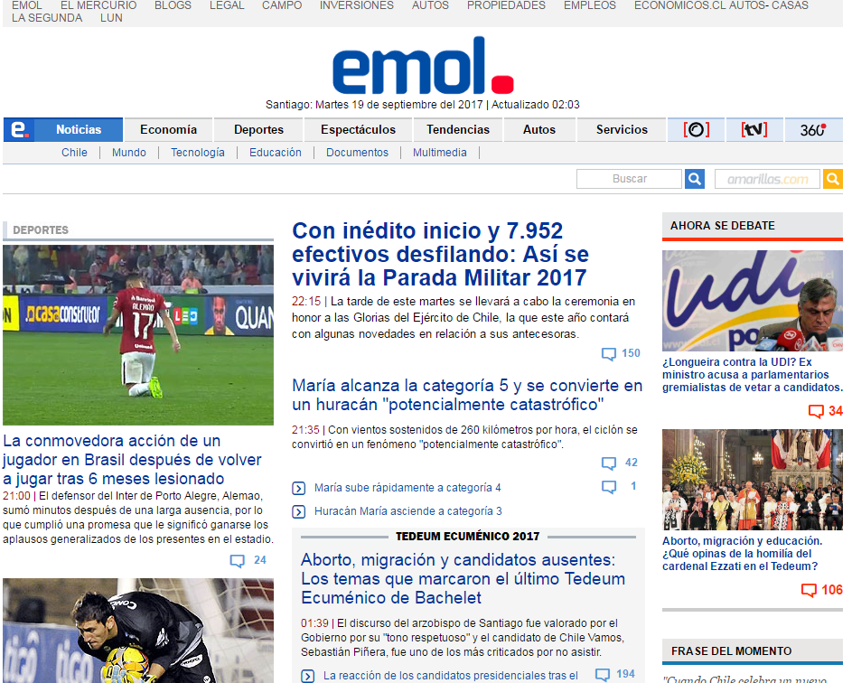 ������ʹ��