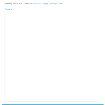 ��Ӱ����ƽ̨