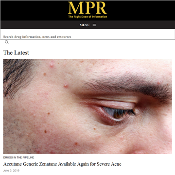 ��������ҩ�ο���־