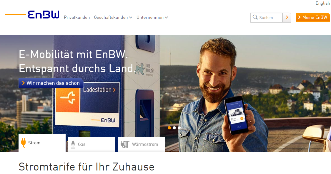 �¹��͵�-����������Դ��˾