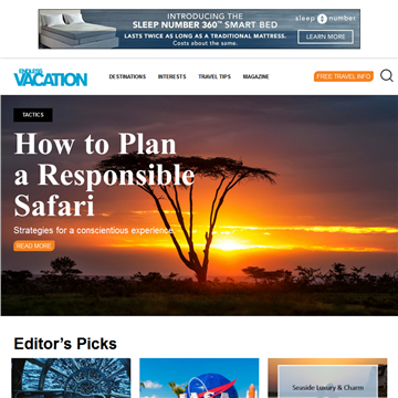 �޾����������Ƽ���