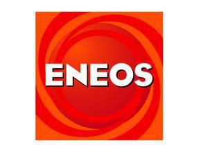 ���ձ�ʯ�͹�˾