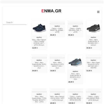 �ŵ�Ǯ�Ҳ����