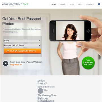 ���߻�����������