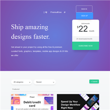 ���ʸ��ͼ�������