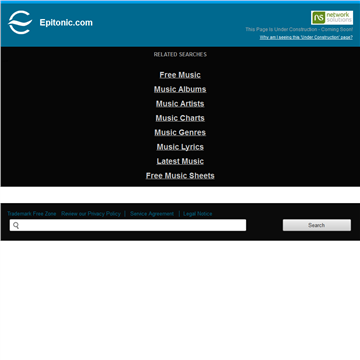 �������ַ�����༭��