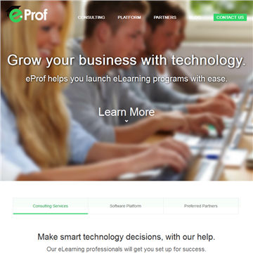 �����س��γ̽���ƽ̨