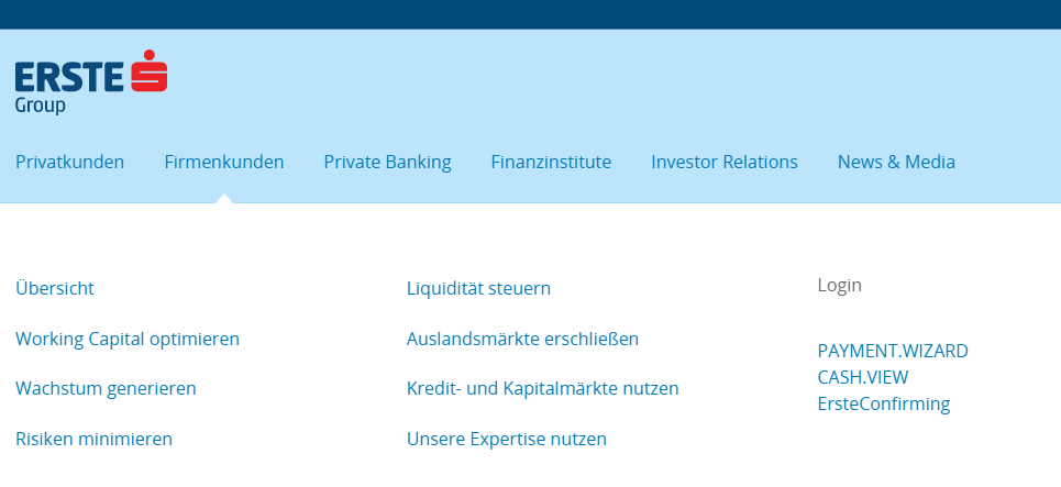 �µ�����һ��������