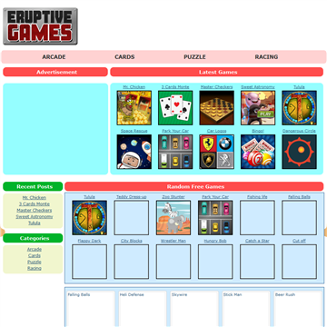 ��ʬ��Ϸ������˾