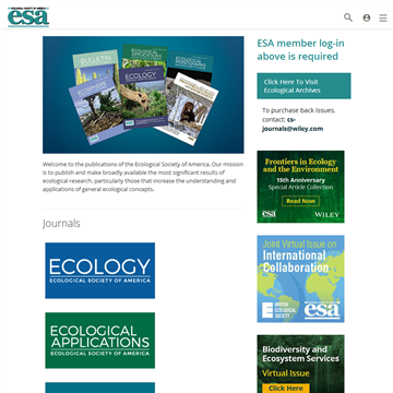 ESA������̬Э��