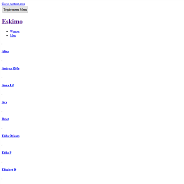 ��˹��Ħ�˹�湫˾