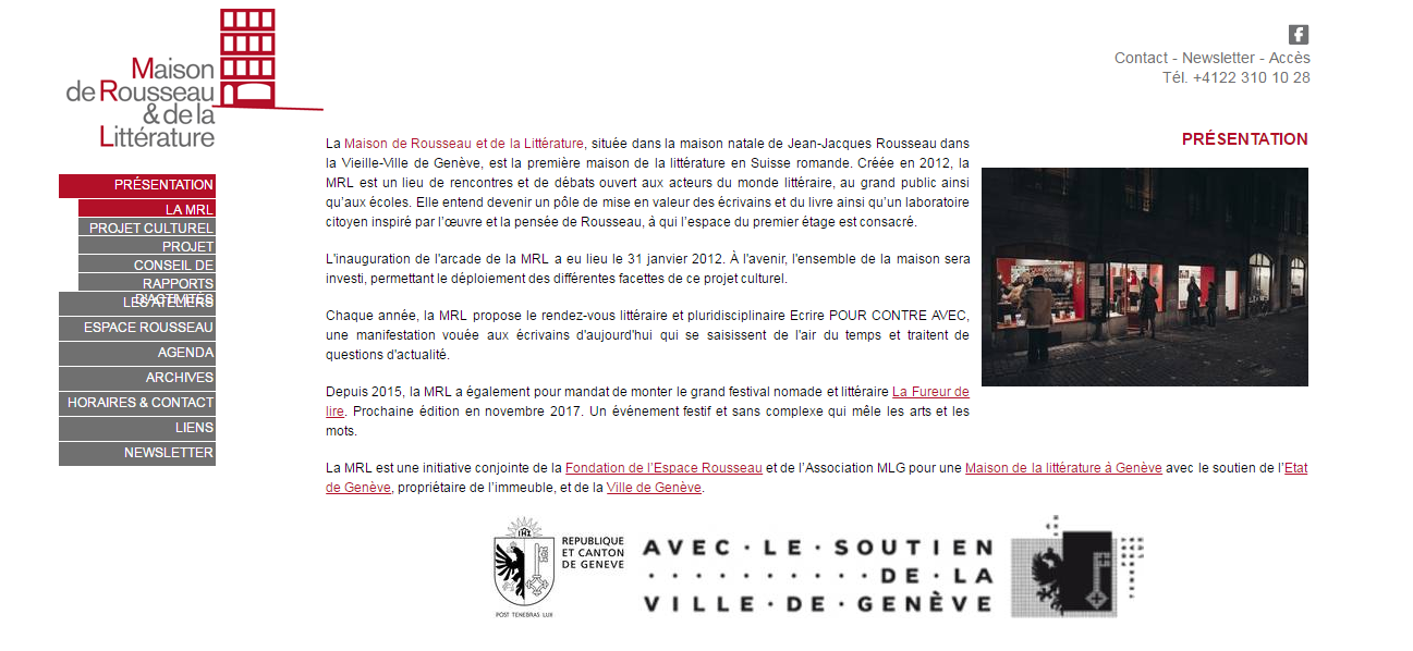 ¬��ʾӲ����