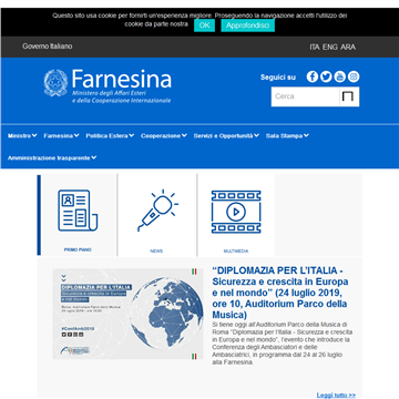 ������⽻��