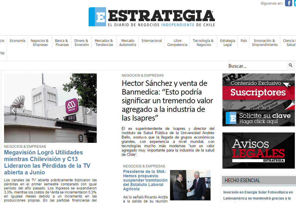 ����ս�Ա�