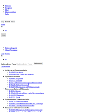 ��������������ѧԺ